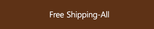 Free Shipping-All